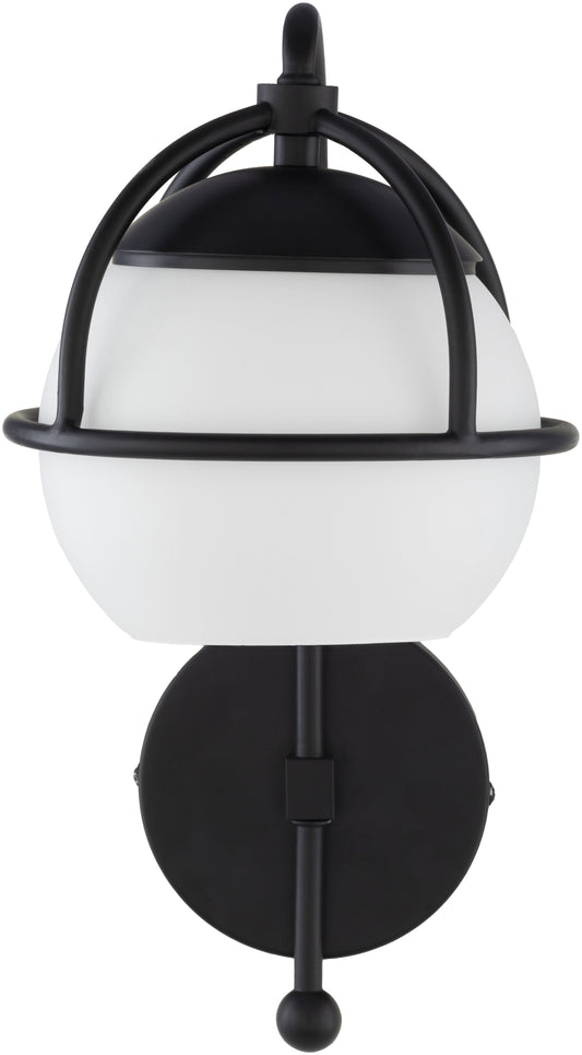 Winnetka Wall Sconces