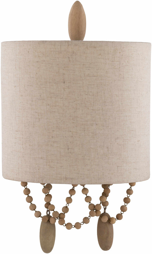 Woodhull Traditional Wall Sconces