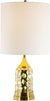 Zicksee Traditional Table Lamp