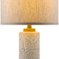 Grieskirchen Table Lamp