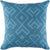 Arlon Sky Blue Pillow Cover