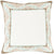 Ath Ivory Pillow Cover
