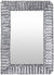 Empe Modern Wall Mirror