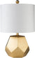 Orikum Modern Table Lamp