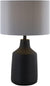Klos Traditional Table Lamp