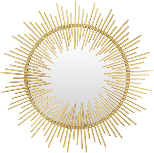 Epe Modern Wall Mirror