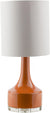 Korce Modern Table Lamp