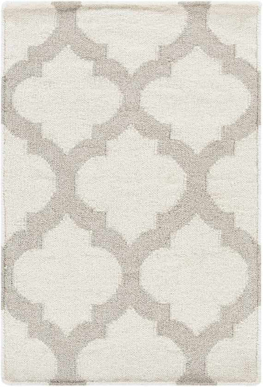 Wigton Cottage Ivory Area Rug