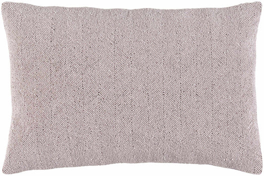 Geer Lavender Pillow Cover