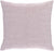 Geer Lavender Pillow Cover
