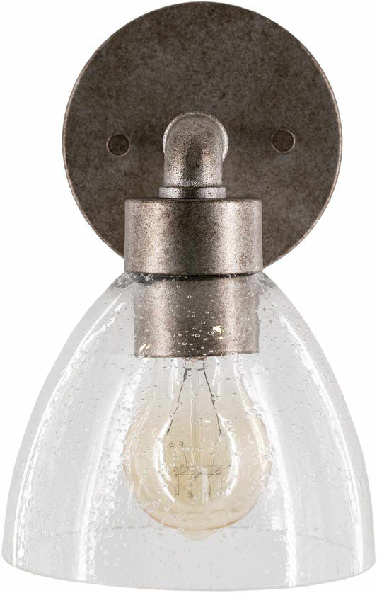 Echsenbach Modern Wall Sconces