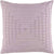 Incourt Lavender Pillow Cover