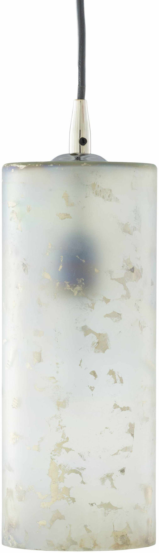 Macoupin Modern Ceiling Lighting