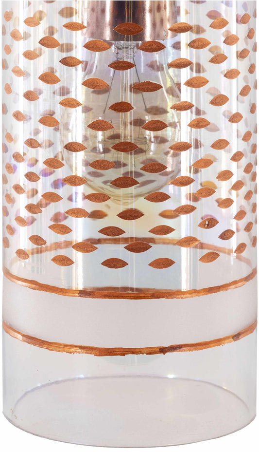 Reibeck Traditional Ceiling Lighting