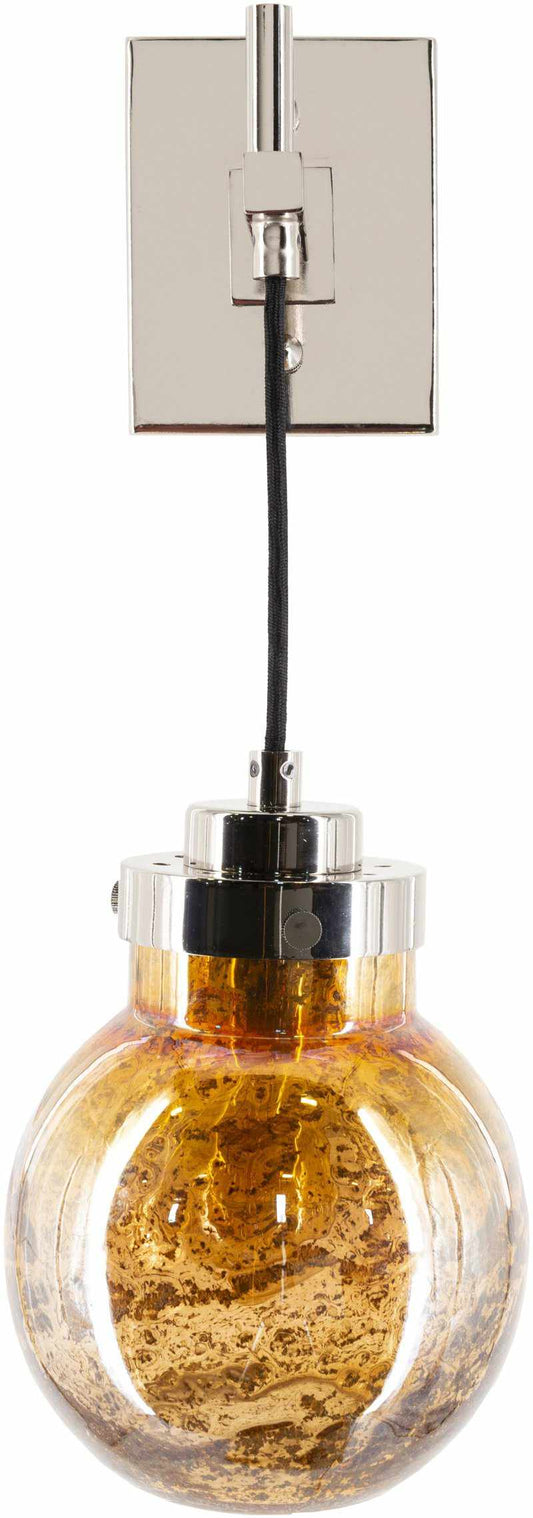 Eckartsau Modern Wall Sconces