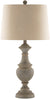 Stottera Traditional Table Lamp