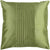 Rixensart Dark Green Pillow Cover