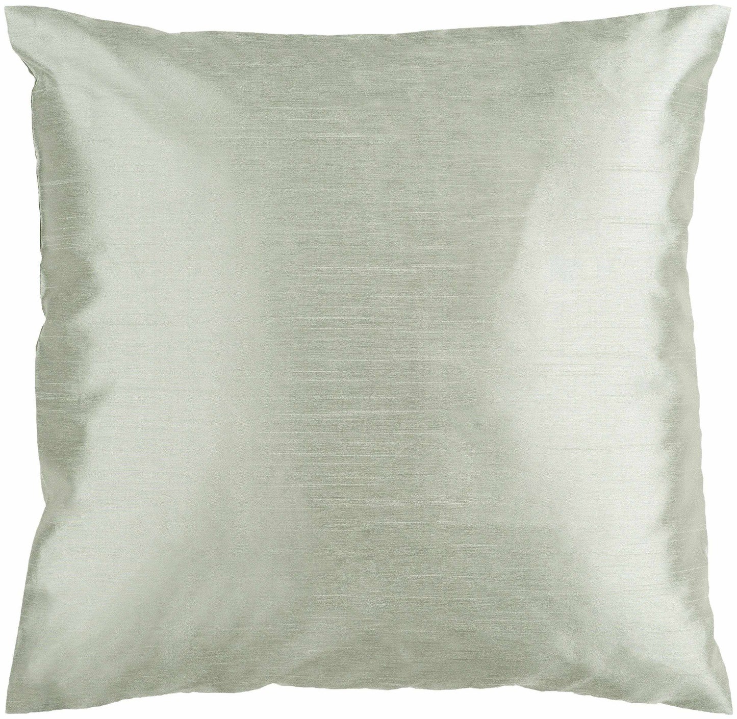 Rouvroy Sea Foam Pillow Cover