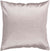 Rouvroy Taupe Pillow Cover
