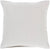 Tintigny Sea Foam Pillow Cover