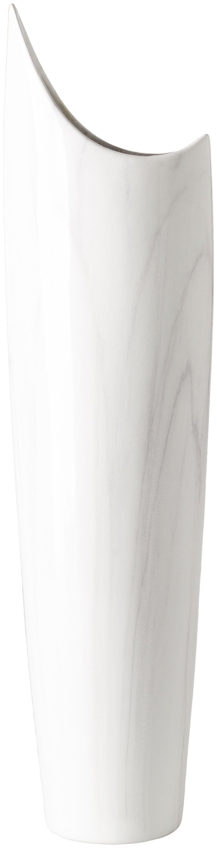 Simitli Decorative Accent