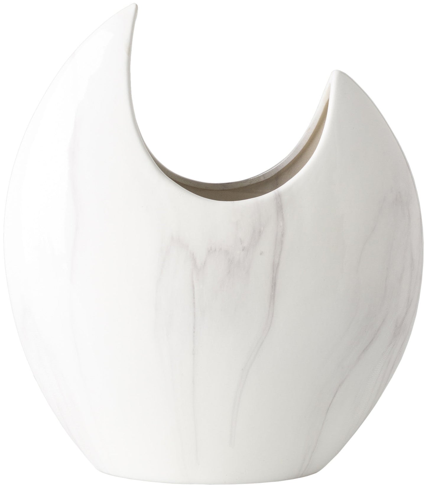 Simitli Decorative Accent