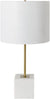 Zillingdorf Table Lamp