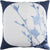 Baalhoek Pale Blue Pillow Cover
