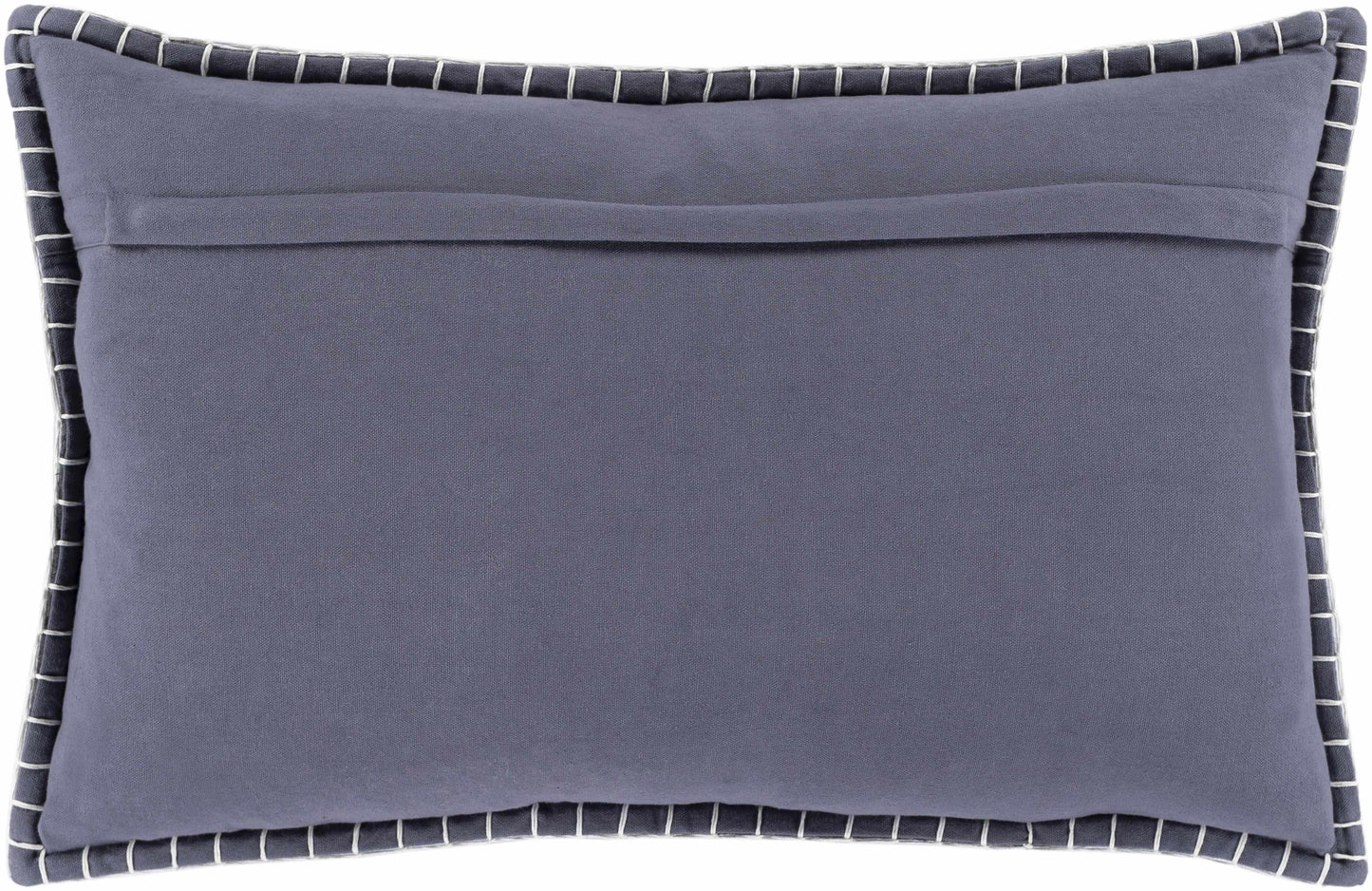 Goming Charcoal Pillow Cover