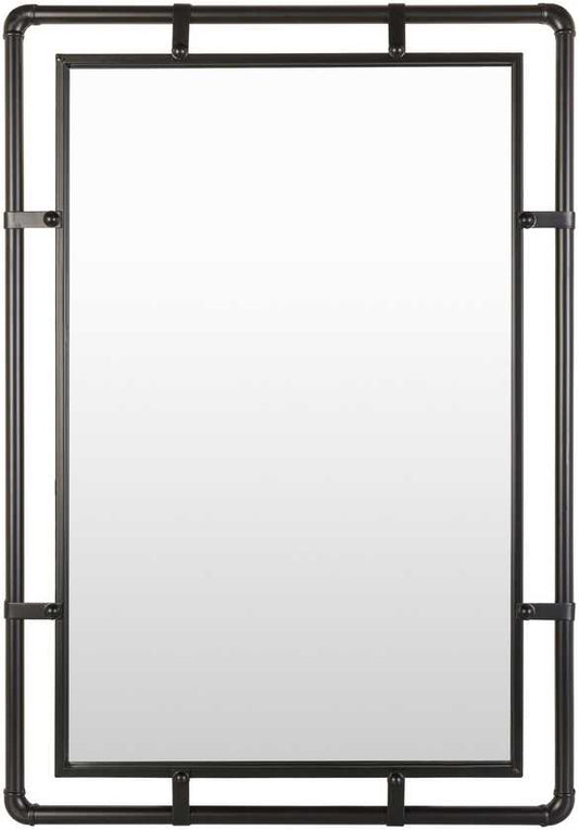 Neufelden Modern Wall Mirror