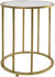 Waizenkirchen Brass Furniture Piece