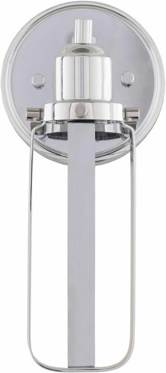 Grobkirchheim Modern Wall Sconces