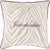 Hulst Dark Purple Pillow Cover