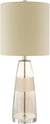 Litzelsdorf Modern Table Lamp