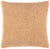 Tarsdorf Wheat Pillow Cover