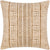 Forchach Camel Pillow Cover