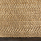 Silloth Cottage Camel Area Rug