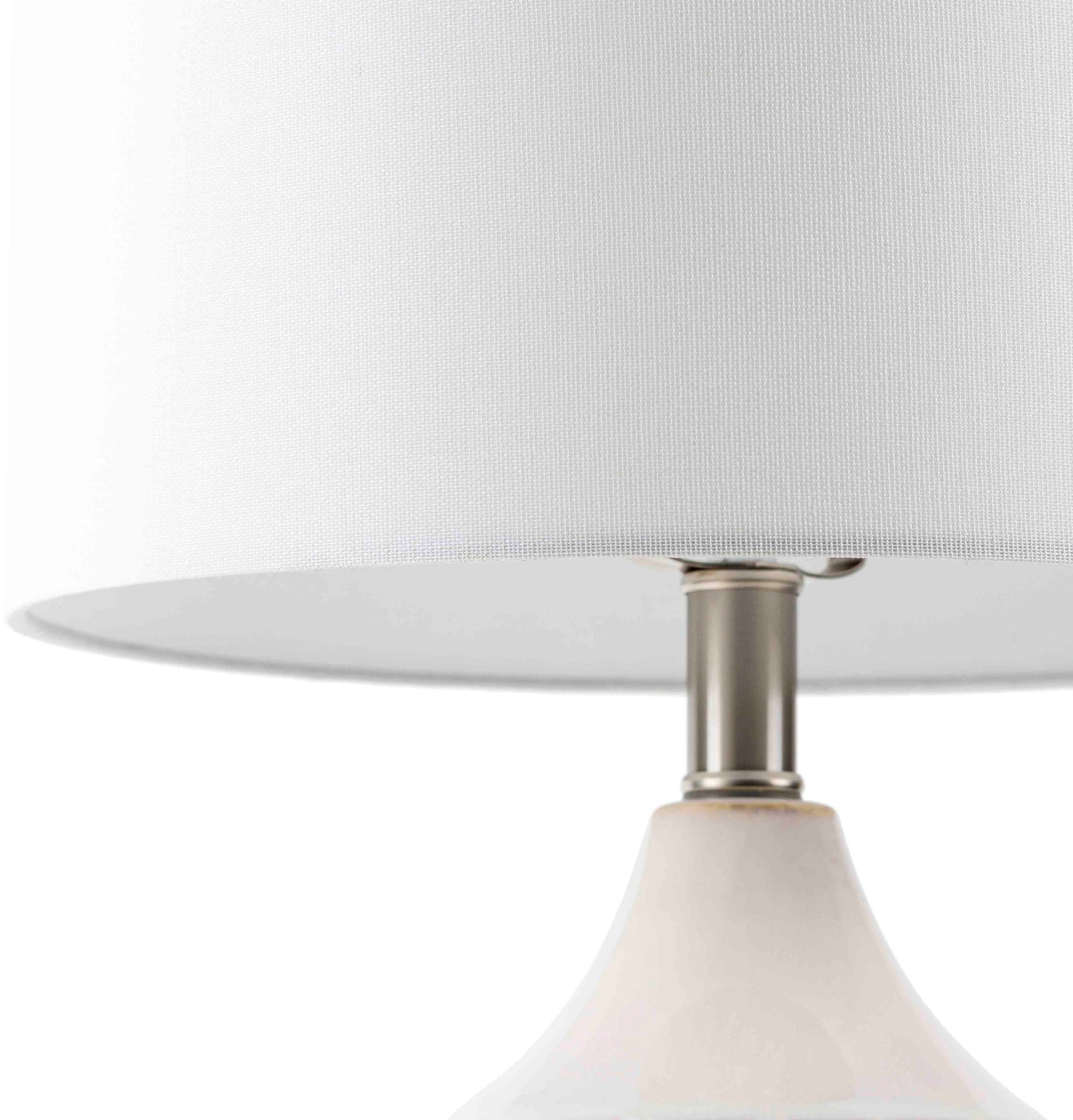 Vordernberg Table Lamp