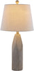 Friesach Traditional Table Lamp
