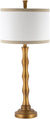 Diex Modern Table Lamp