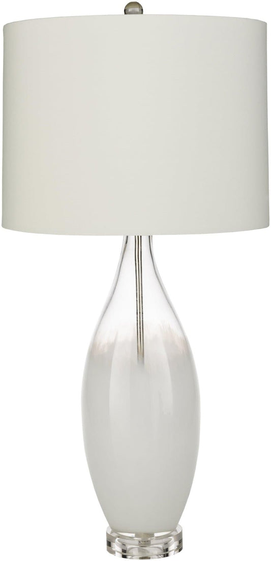 Bruckneudorf Modern Table Lamp