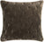 Fontanella Olive Pillow Cover