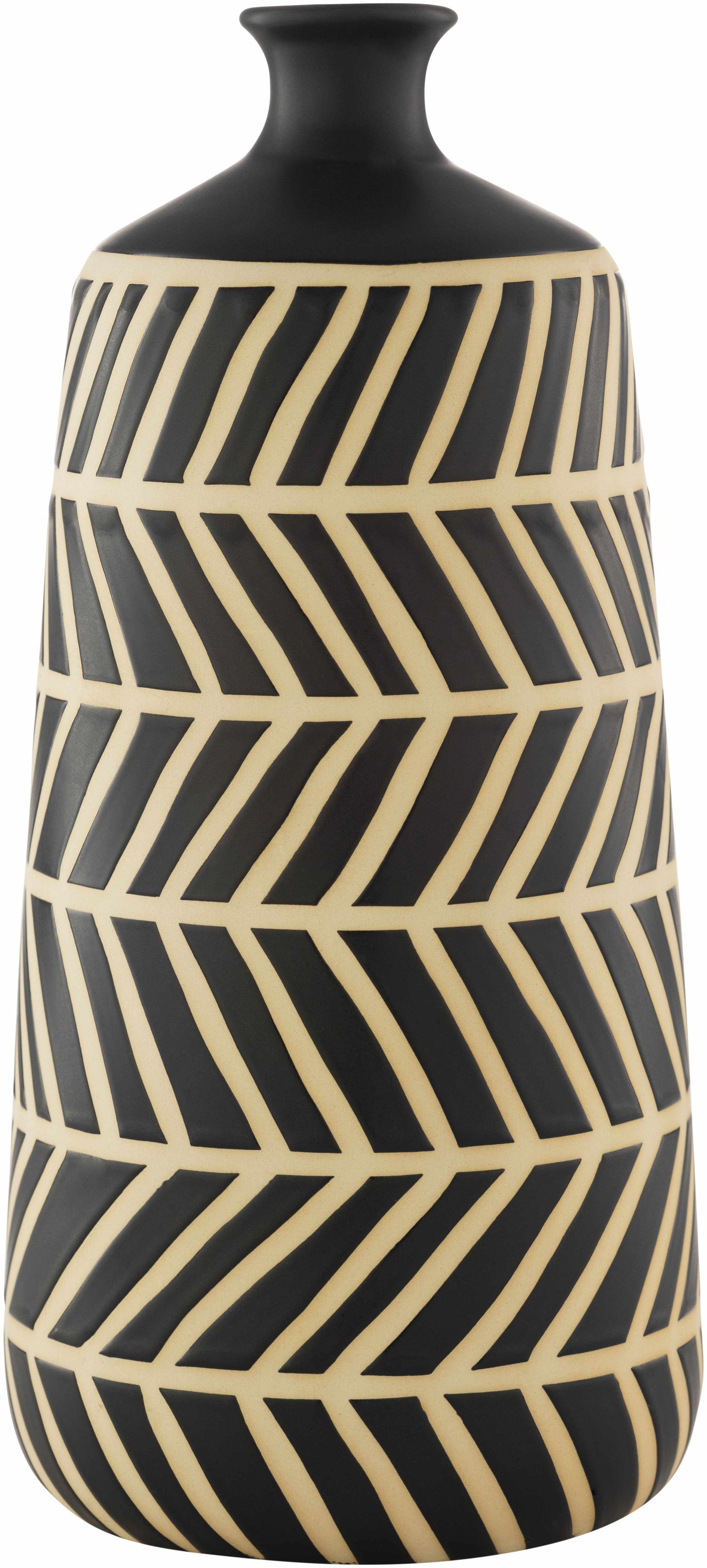 Batak Decorative Accent