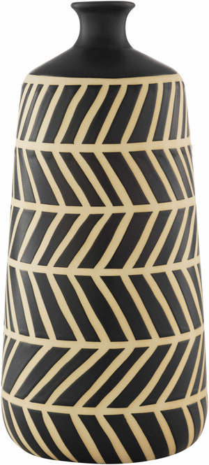 Batak Decorative Accent