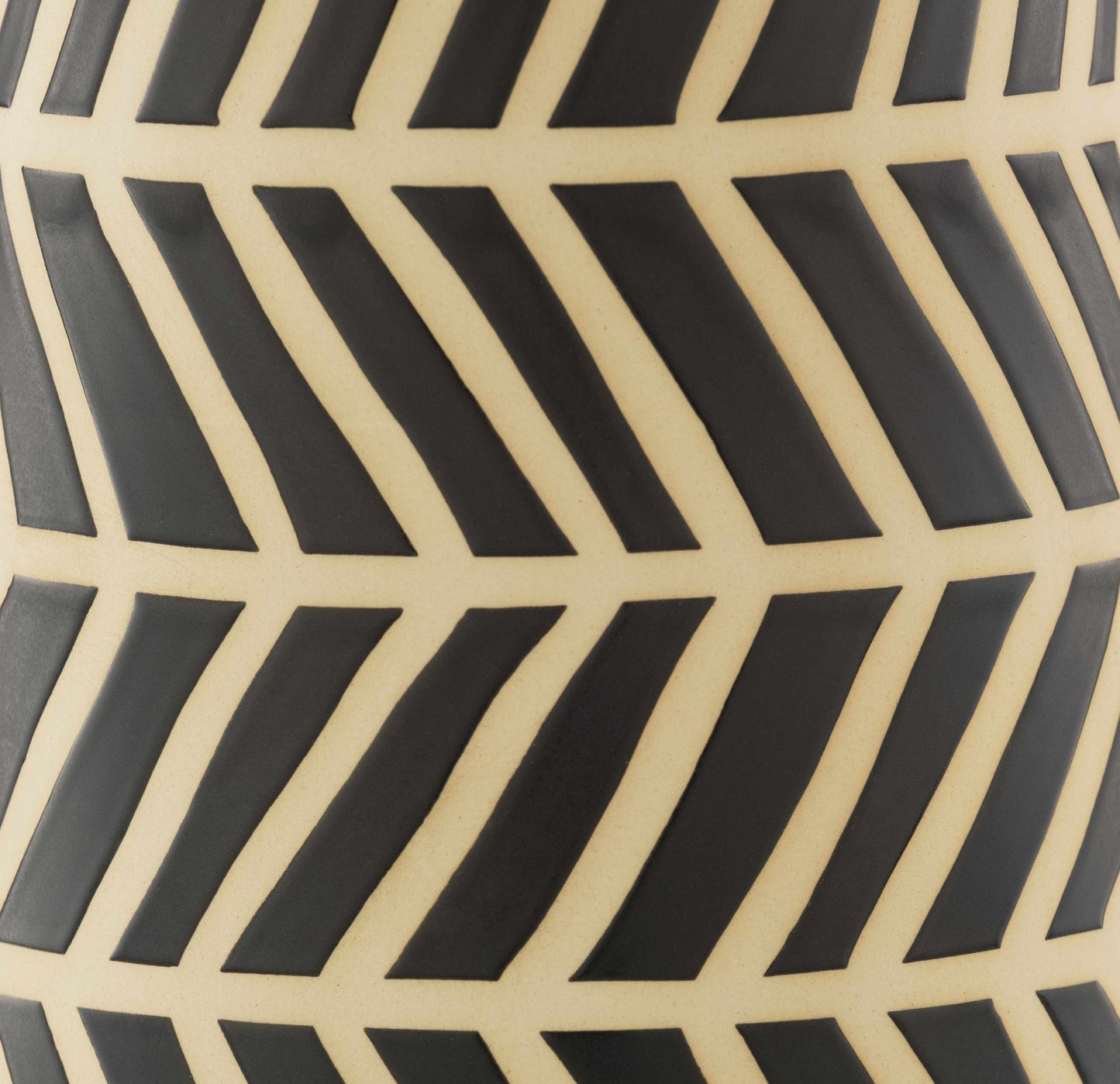 Batak Decorative Accent