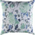 Poonhaven Navy Pillow Cover