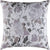 Poonhaven Lavender Pillow Cover