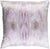 Pyramide Lavender Pillow Cover