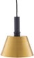 Willowbrook Modern Ceiling Lighting