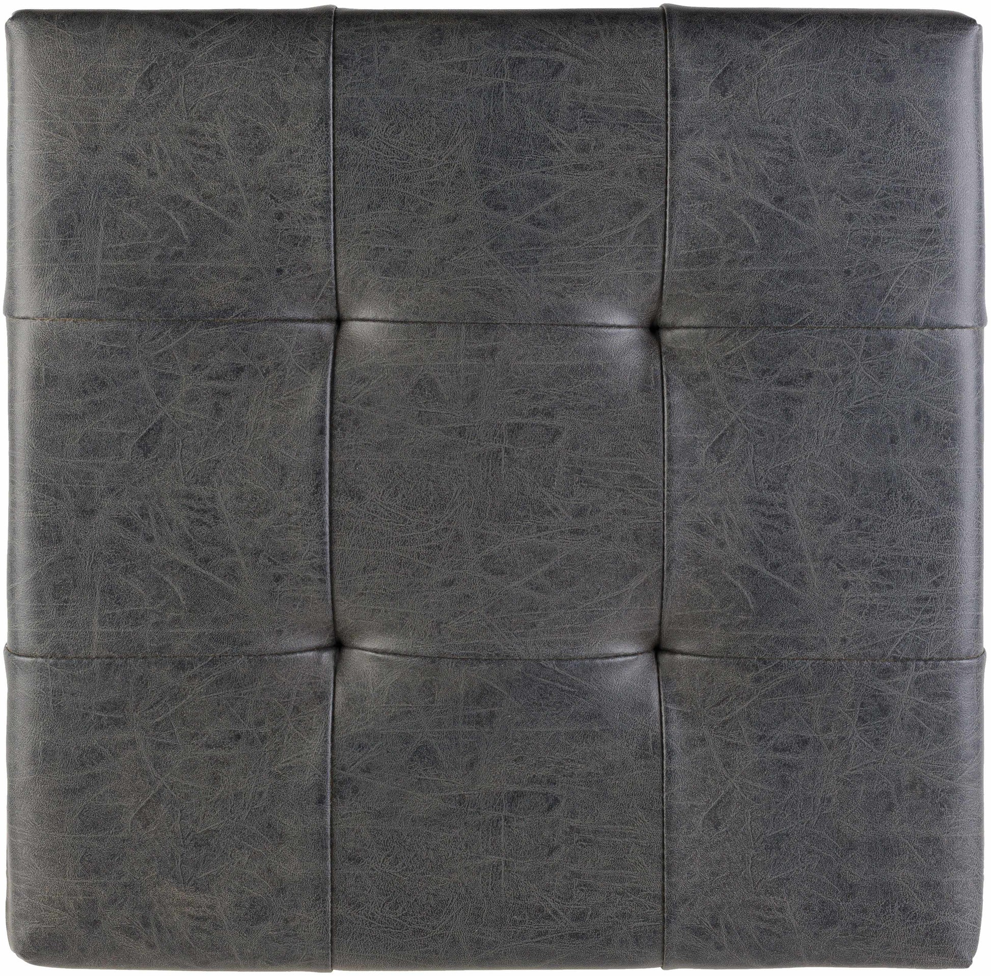 Niederthalheim Charcoal Furniture Piece